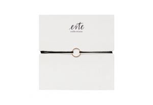 este - Circum Gold este - Circum Gold