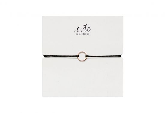 este - Circum Gold este - Circum Gold