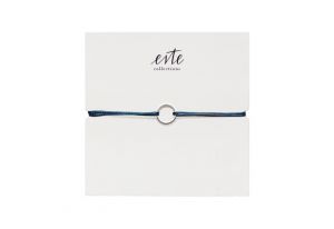 este - Circum Silver este - Circum Silver