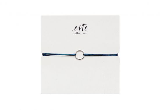 este - Circum Silver este - Circum Silver