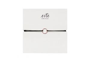 este - Circum Rose este - Circum Rose
