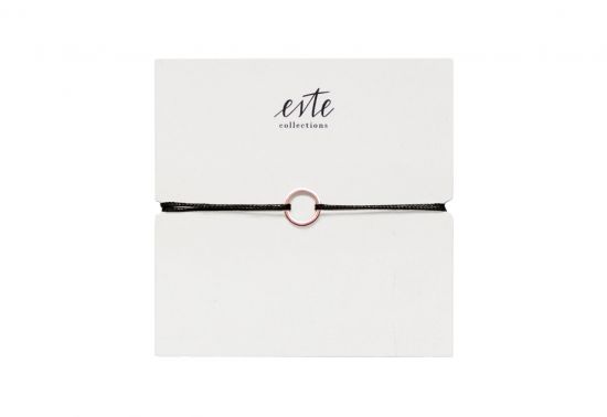 este - Circum Rose este - Circum Rose