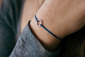 este - Circum Silver este - Circum Silver