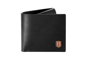 Kožená peněženka Nox Coins Wallet Kožená peněženka Nox Coins Wallet