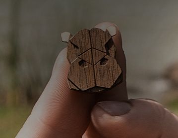 Exotická zvířata Exotická zvířata