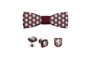 Set Česko Set Česko