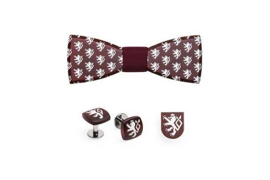 Set Česko Set Česko