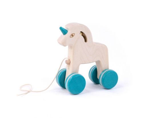 Unicorn Unicorn