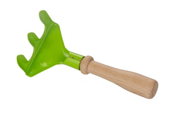 Ruční hrábě Ruční hrábě