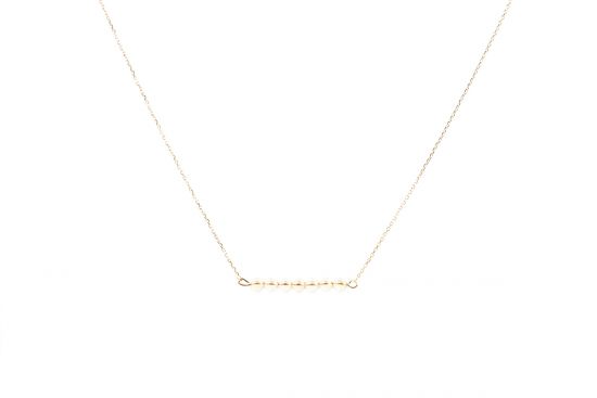 este - Cintra Necklace este - Cintra Necklace