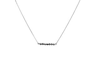 este - Melby Necklace este - Melby Necklace