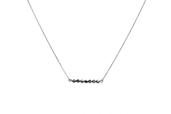 este - Melby Necklace este - Melby Necklace