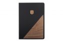 Zápisník BeWooden A5