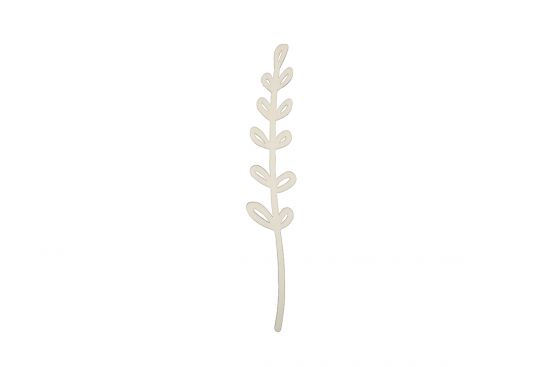 Twig Wooden Flower Twig Wooden Flower