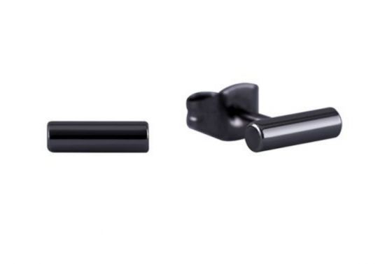 este - Esme Black este - Esme Black