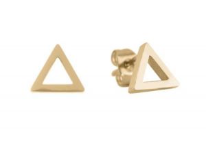 este - Tria Gold este - Tria Gold