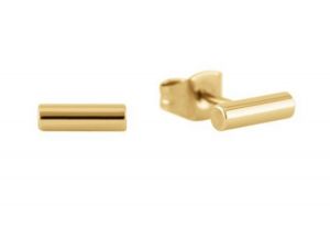 este - Esme Gold este - Esme Gold