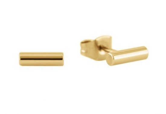 este - Esme Gold este - Esme Gold