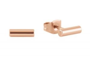 este - Esme Rose este - Esme Rose
