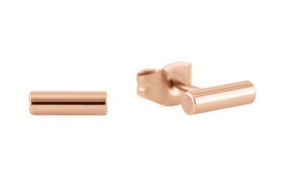 este - Esme Rose este - Esme Rose