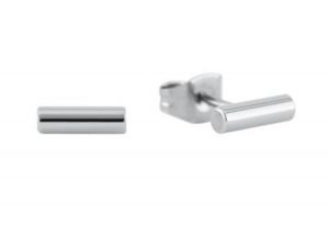 este - Esme Silver este - Esme Silver