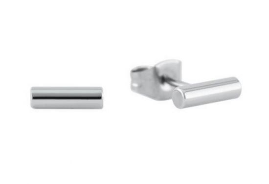 este - Esme Silver este - Esme Silver