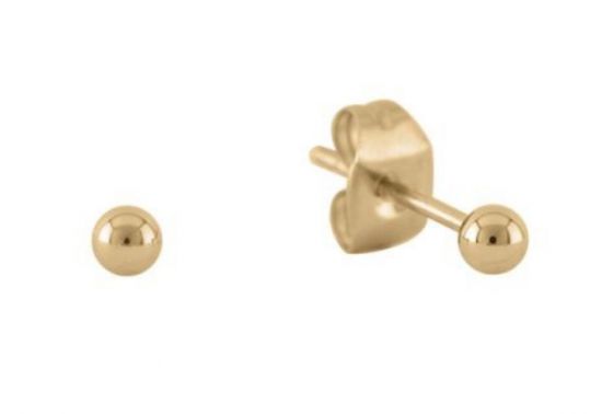 este - Inna Gold este - Inna Gold