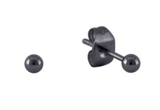 este - Inna Black este - Inna Black