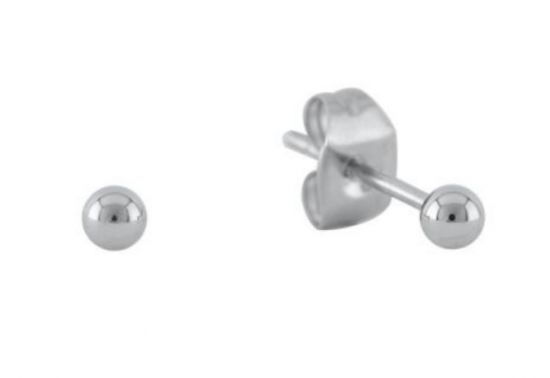 este - Inna Silver este - Inna Silver