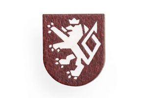 Brož Česko Brož Česko