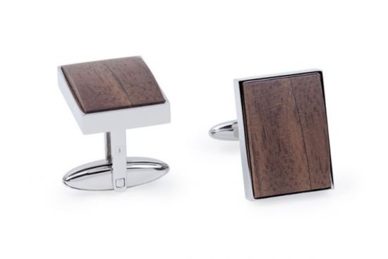 Manžetové knoflíčky Apis Cuff II Manžetové knoflíčky Apis Cuff II
