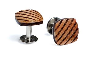 Manžetové knoflíčky Sull Manžetové knoflíčky Sull