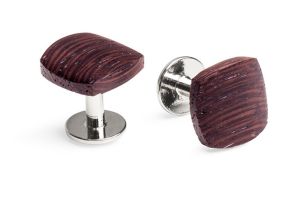 Manžetové knoflíčky Nuptis Cuff Manžetové knoflíčky Nuptis Cuff
