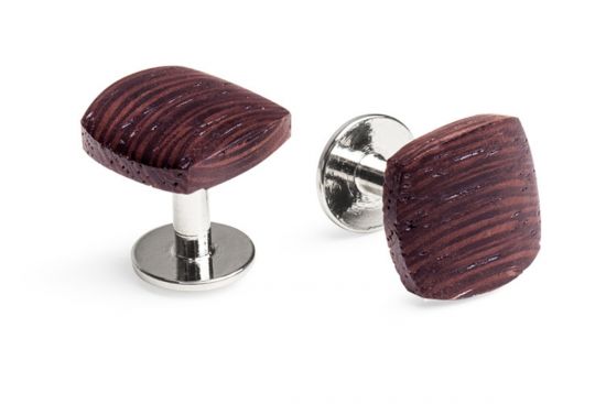Manžetové knoflíčky Nuptis Cuff Manžetové knoflíčky Nuptis Cuff