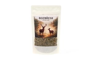 Bylinný čaj Rozbřesk