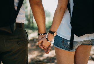 Svátek svatého Valentýna: Jak vznikl nejromantičtější den v roce? Svátek svatého Valentýna: Jak vznikl nejromantičtější den v roce?