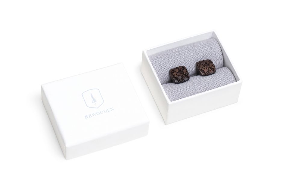 choco_cuff