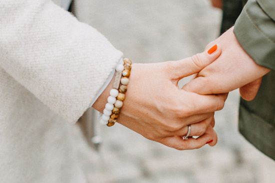 cora_bracelet_2