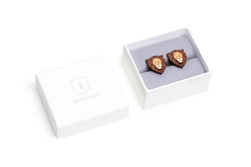 lion_cuff