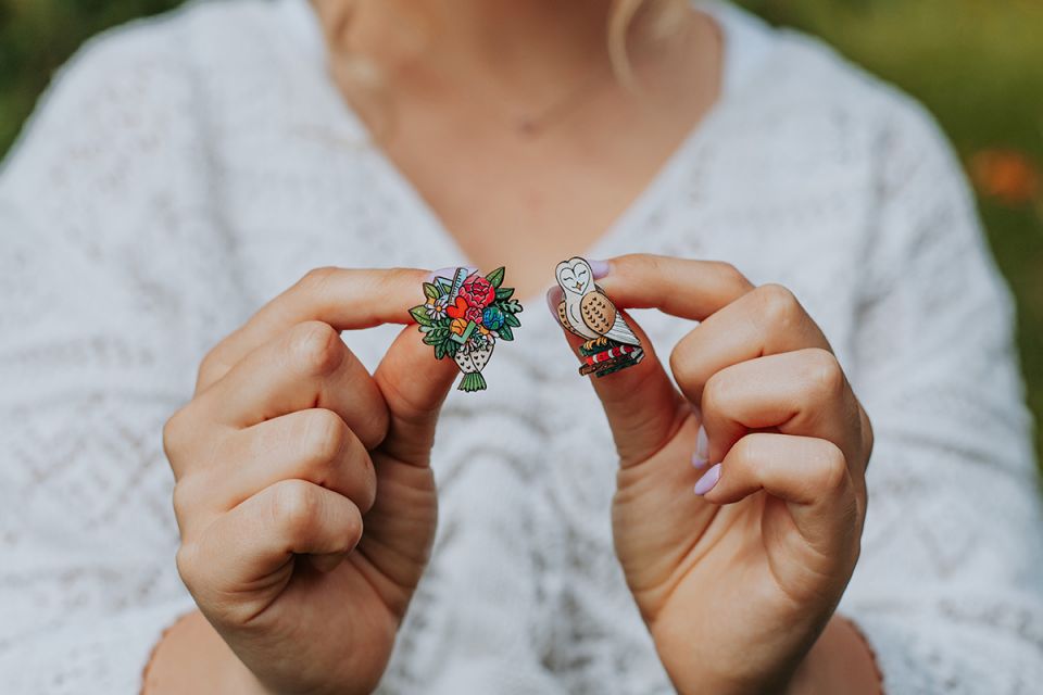 teacher_s_bouquet_brooch_f1200x800_01_kopie