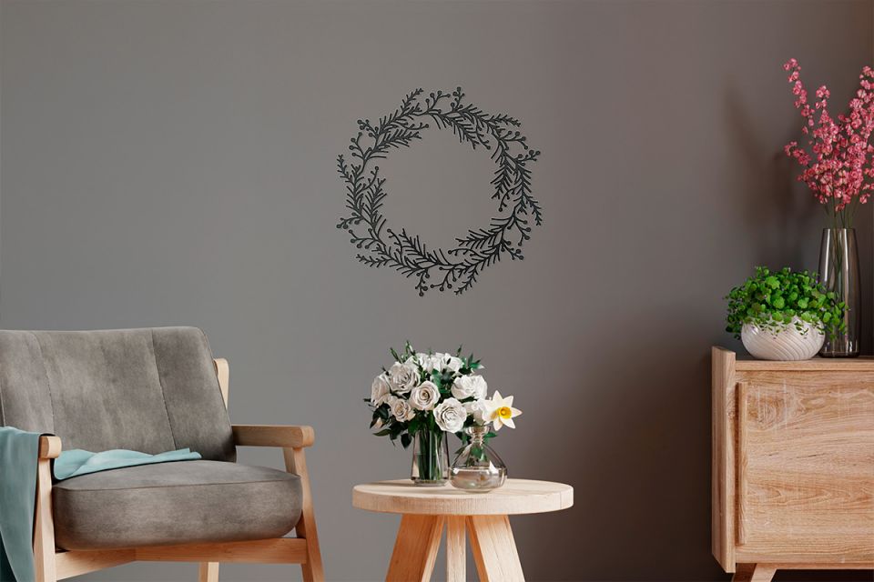 wall8