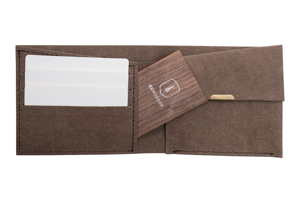 4_brunn_washpaper_wallet