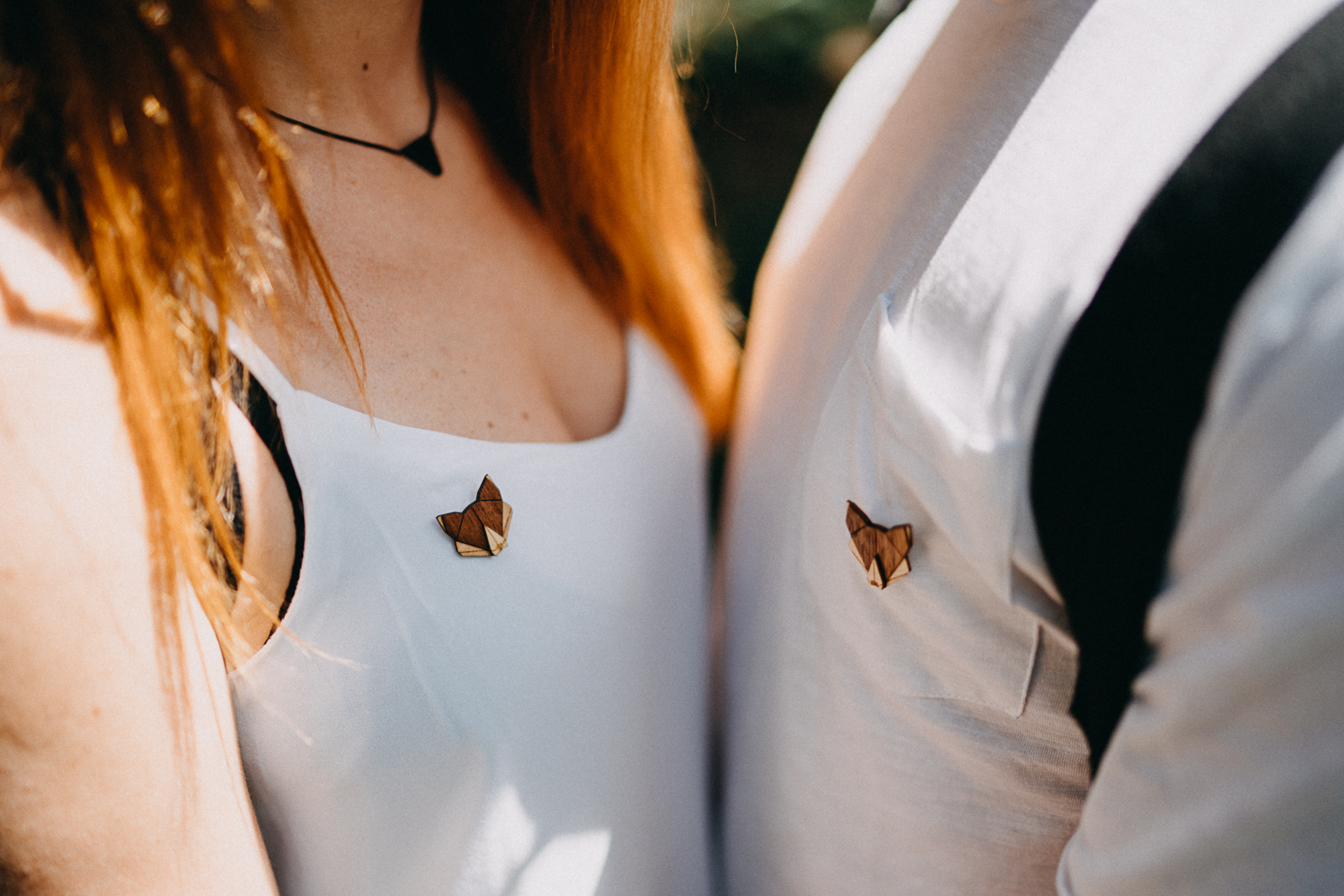brooches_couple_1_