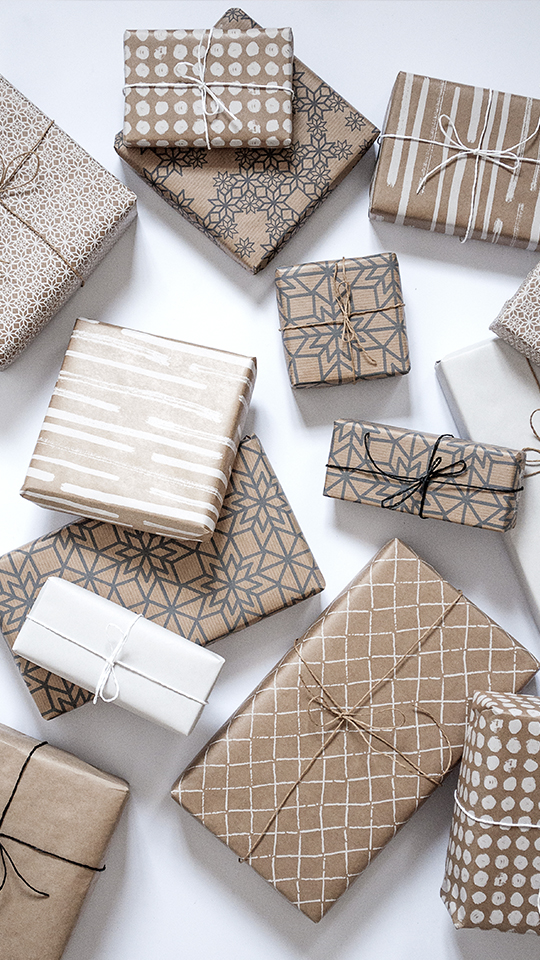 christmas_stories_7