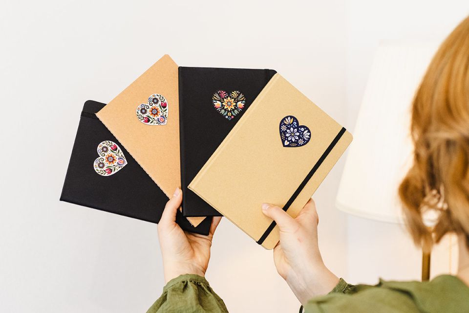 notebook_a5_z_1200x800_