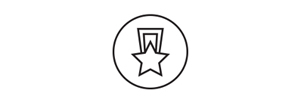 puncik_badge