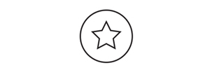 puncik_star