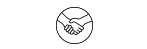 hallmark_cooperation