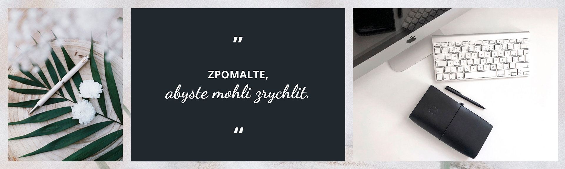 mezibanner1a