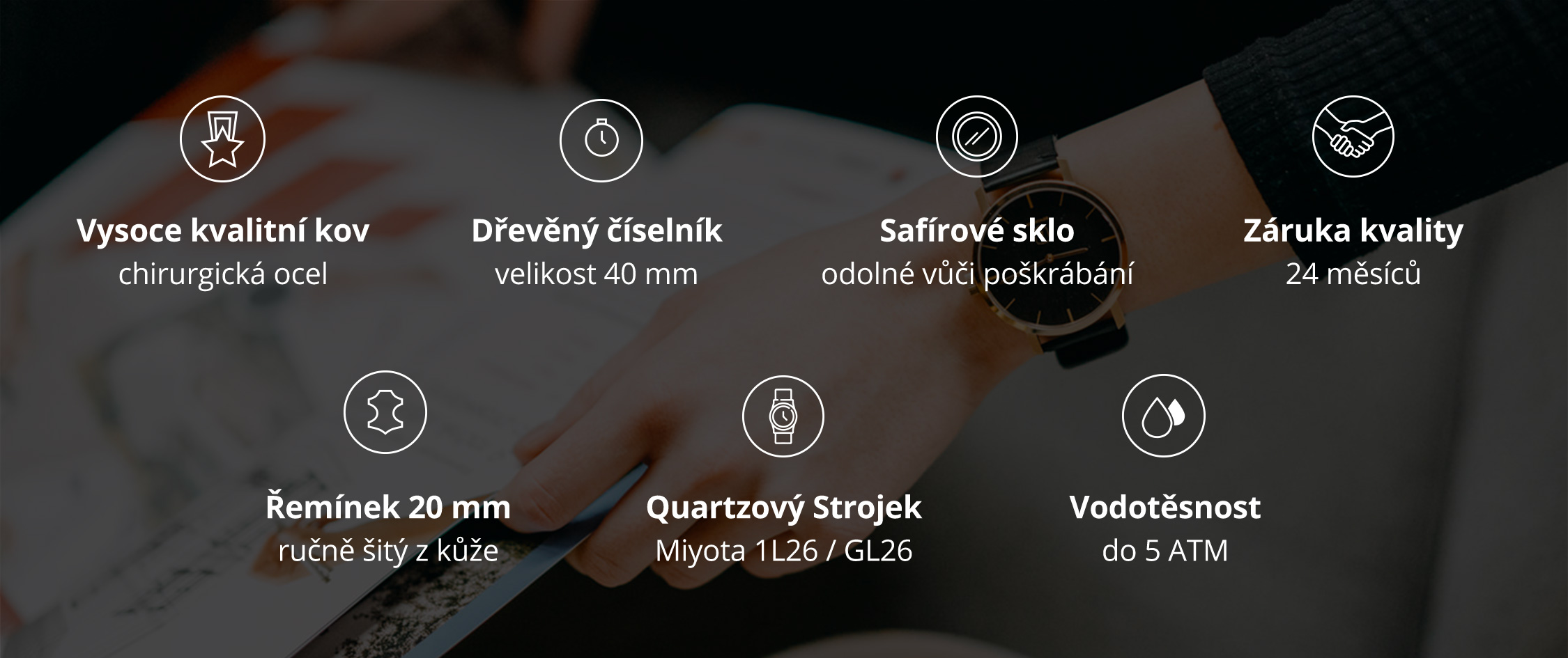cz_watches_info